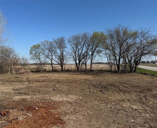 Lot 7 Plat E N/A Odessa, MO Plot of land Active - Photo 1 of 2. Opens carousel modal
