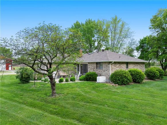 29001 E State Rt. 2 Highway Harrisonville, MO House Sold - Photo 1 of 36. Opens carousel modal