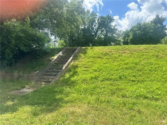 2408 N Allis Street Kansas City, KS Plot of land Active - Photo 1 of 4. Opens carousel modal