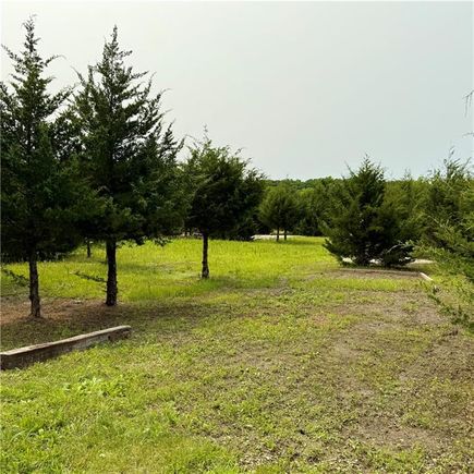 34 Fleetwood Drive Linn Valley, KS Plot of land Sold - Photo 1 of 3. Opens carousel modal