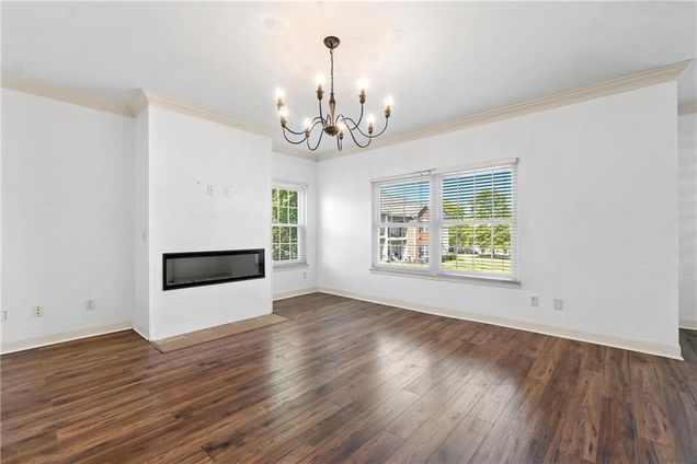 11619 Tomahawk Creek Parkway Unit B