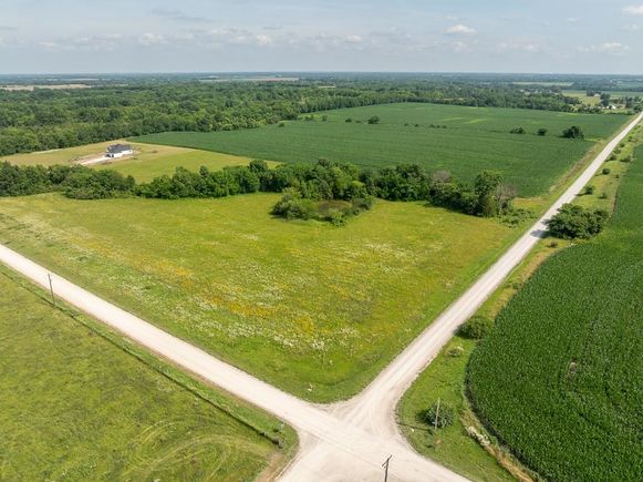 S Staley Mound Road Garden City, MO Plot of land Pending - Photo 1 of 25. Opens carousel modal