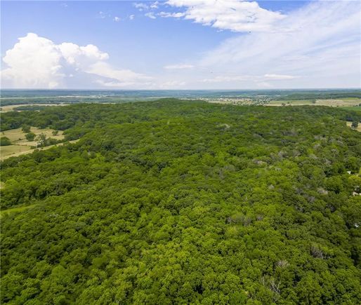E 2000 Road Lacygne, KS Plot of land Active - Photo 1 of 14. Opens carousel modal