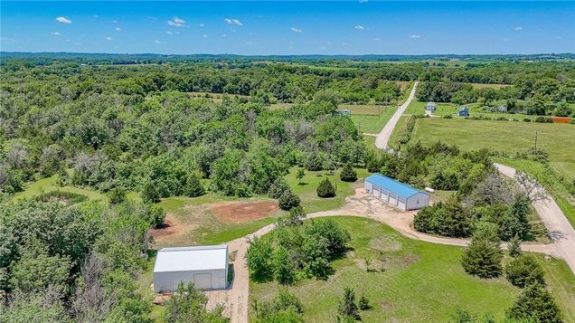 264 NW 1441 Road Holden, MO Land Pending - Photo 1 of 51. Opens carousel modal