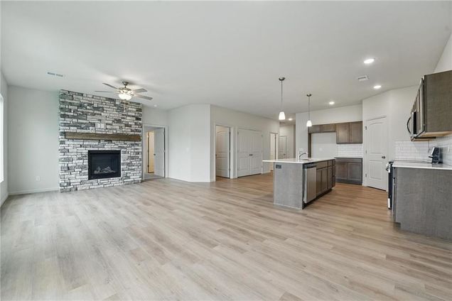 3012 NW 95th Terrace