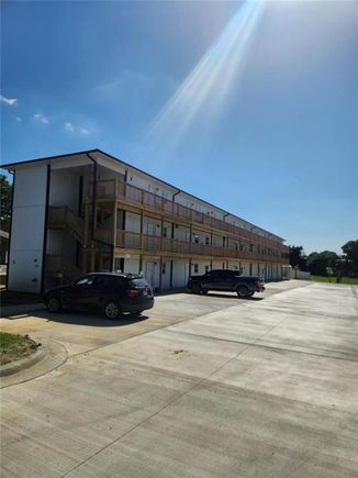 1106 S Mitchell Street Warrensburg, MO Multifamily Active - Photo 1 of 10. Opens carousel modal