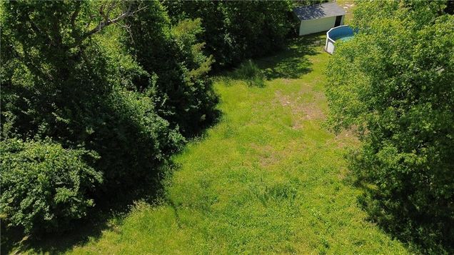 8616 Grant Drive Raytown, MO Plot of land Active - Photo 1 of 5. Opens carousel modal