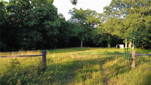 Highway 129 Highway Other, MO Plot of land Active - Photo 1 of 11. Opens carousel modal