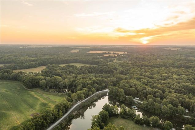 303 6715p Lane Blairstown, MO Plot of land Pending - Photo 1 of 28. Opens carousel modal
