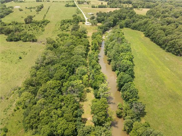40000 E Gunn City Road Garden City, MO Plot of land Active - Photo 1 of 90. Opens carousel modal