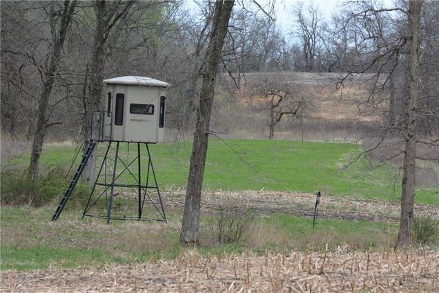 129 Highway Other, MO Plot of land Active - Photo 1 of 10. Opens carousel modal