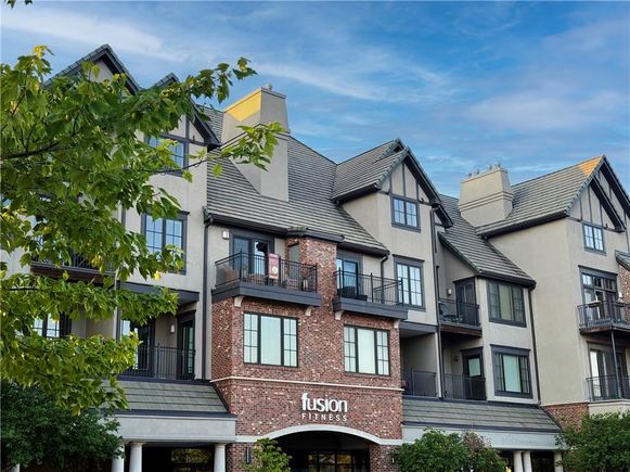 10511 Mission Road Unit 310
