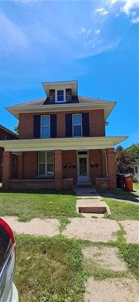 3012 Felix Street Unit 4 St Joseph, MO Apartment Active - Photo 1 of 6. Opens carousel modal
