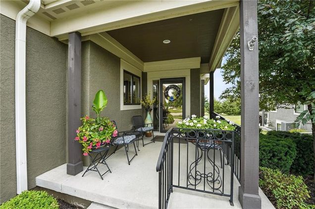 11528 S Waterford Drive Olathe, KS House Active - Photo 1 of 46. Opens carousel modal