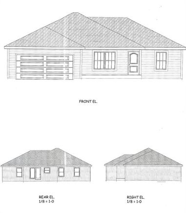 114 S Johnson Drive