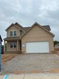 16167 Ryan Circle