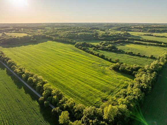 Tbd 231st Street Easton, KS Plot of land Active - Photo 1 of 35. Opens carousel modal
