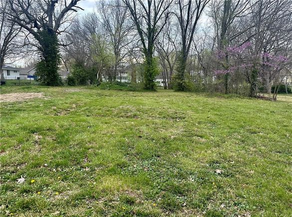 508 W Harrison Street Butler, MO Plot of land Active - Photo 1 of 4. Opens carousel modal