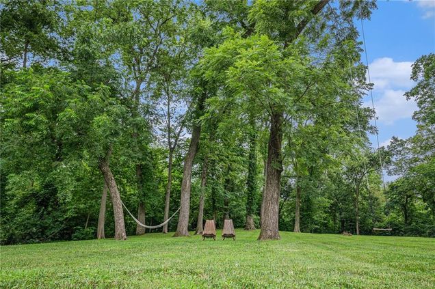 2309 N 77th Street W