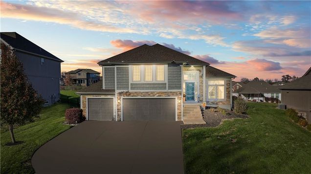 4108 NW 76th Street
