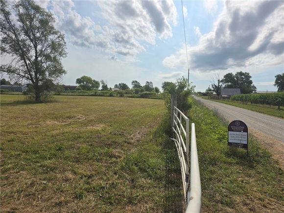 Tbd Owl Creek Road Odessa, MO Plot of land Active - Photo 1 of 24. Opens carousel modal