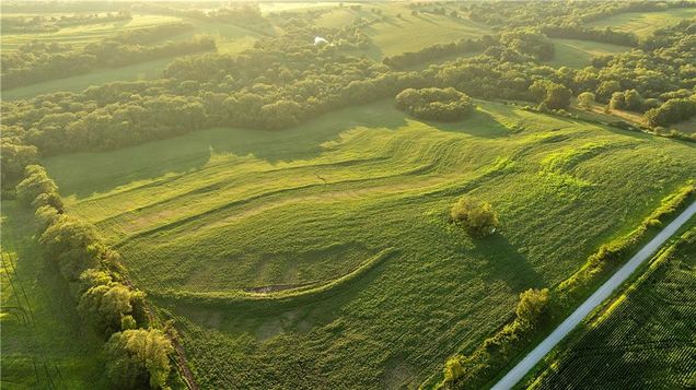 257 Th Street Jameson, MO Plot of land Active - Photo 1 of 23. Opens carousel modal
