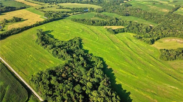 250th Street Jameson, MO Plot of land Active - Photo 1 of 80. Opens carousel modal