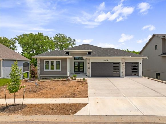 8937 Shady Bend Road