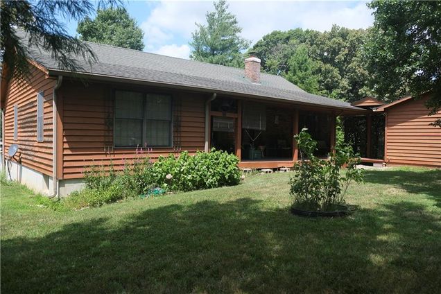 984 750th Road