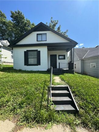 2208 Seneca Street St Joseph, MO House Active - Photo 1 of 14. Opens carousel modal