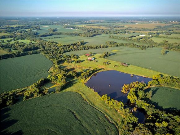 Tbd Heritage Farms Lot 19 N/A Lee's Summit, MO Plot of land Active - Photo 1 of 2. Opens carousel modal