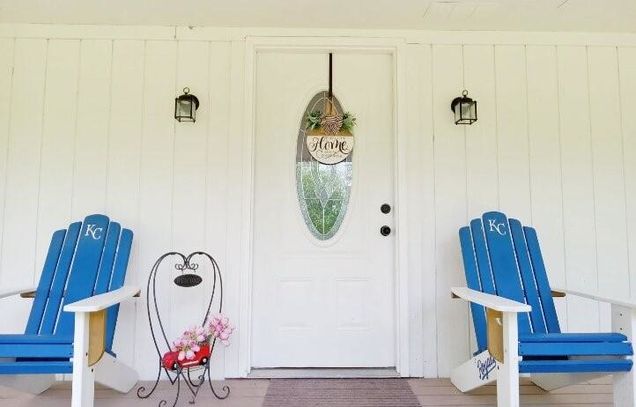 14587 166th Street Bonner Springs, KS House Active - Photo 1 of 31. Opens carousel modal