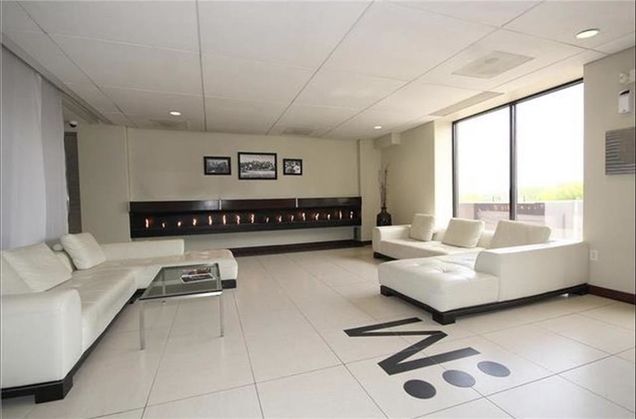 700 E 8th Street Unit 10D Kansas City, MO Condo Active - Photo 1 of 12. Opens carousel modal