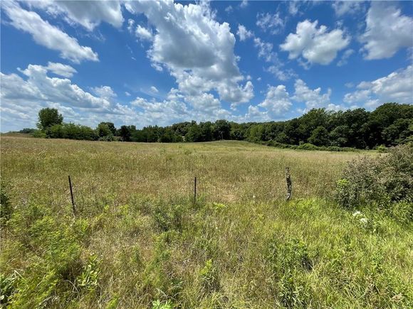 750th Road Centerview, MO Plot of land Active - Photo 1 of 6. Opens carousel modal
