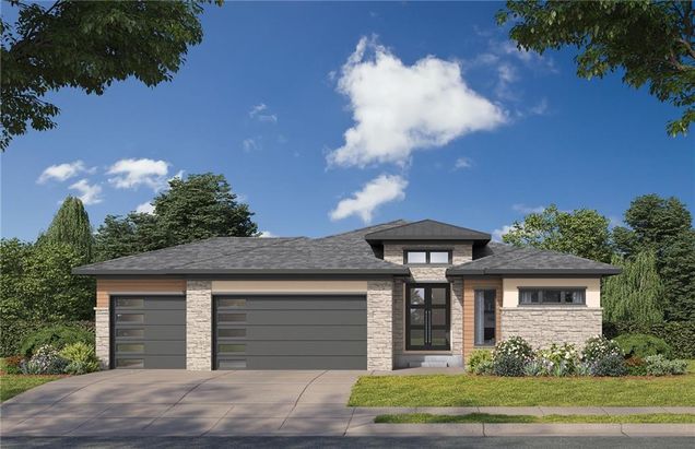 2234 SW Heartland Court