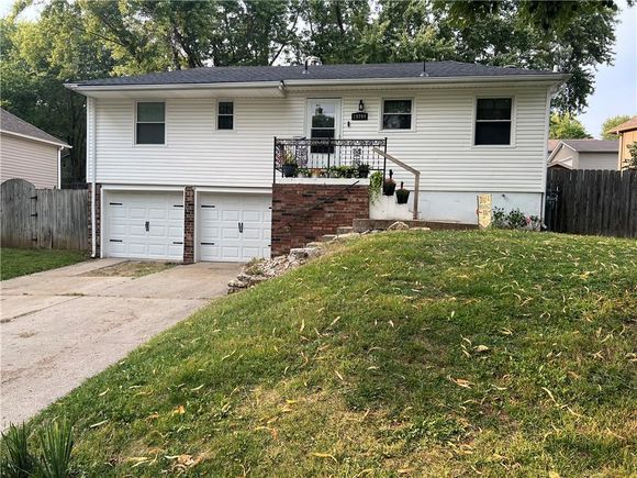 19704 E 14th Terrace N Independence, MO House Active - Photo 1 of 30. Opens carousel modal