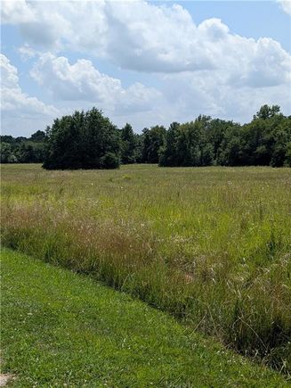 Jackson Street El Dorado Springs, MO Plot of land Active - Photo 1 of 1. Opens carousel modal