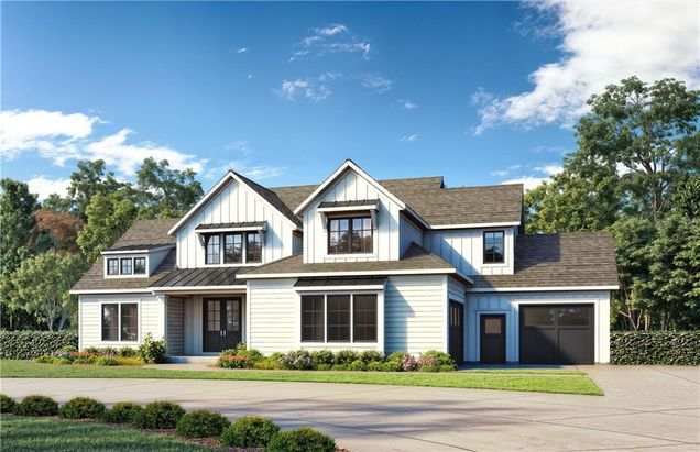 2304 NE Shoal Creek Parkway Kansas City, MO House Active - Photo 1 of 1. Opens carousel modal
