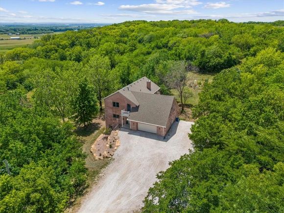 24900 Chieftain Road