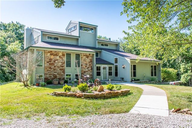 1150 700th Road