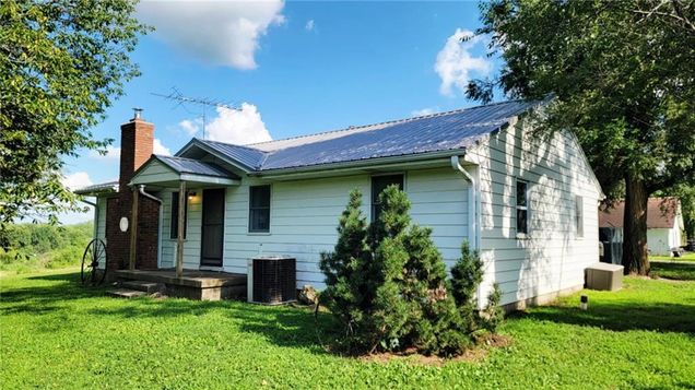 23477 E 1100 Road