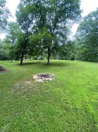 8790 SW Lake Drive Drive Lathrop, MO Plot of land Active - Photo 1 of 10. Opens carousel modal