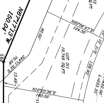13835 NW 70th Street Parkville, MO Plot of land Active - Photo 1 of 3. Opens carousel modal