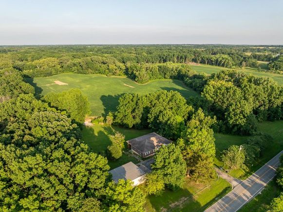 753 SW Cr T Road Holden, MO Plot of land Active - Photo 1 of 99. Opens carousel modal
