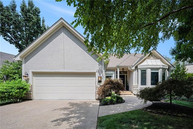 12615 Briar Drive