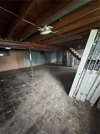 1004 Wright Street Pleasant Hill, MO House Active - Photo 1 of 24. Opens carousel modal