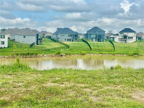 13910 NW 70th Street Parkville, MO Plot of land Active - Photo 1 of 4. Opens carousel modal