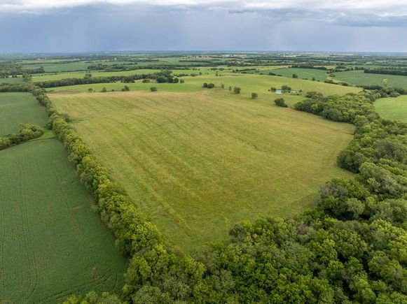 0000 NW U Highway Gower, MO Plot of land Active - Photo 1 of 29. Opens carousel modal