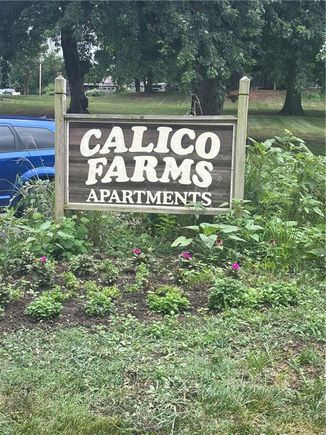 11337 Calico Drive Kansas City, MO Multifamily Active - Photo 1 of 31. Opens carousel modal