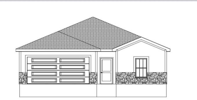 315 W. Walnut Street Cleveland, MO House Active - Photo 1 of 1. Opens carousel modal